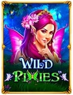 รีวิว เกม ยิง ปลา ฟรี เครดิต ไม่ ต้อง ฝาก 2020 สุดมันส์