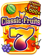 รีวิวเกม ยิง ปลา ฟรี เครดิต ถอน ได้ ที่ไม่ควรพลาด