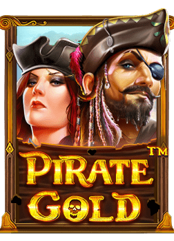 เกม ยิง ปลา พัน ทิป ทดลองเล่น พร้อมเคล็ดลับ