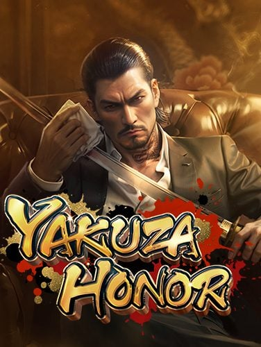 w88slot777 เครดิตฟรี 50 ยืนยันเบอร์ เกมที่ไม่ควรพลาด