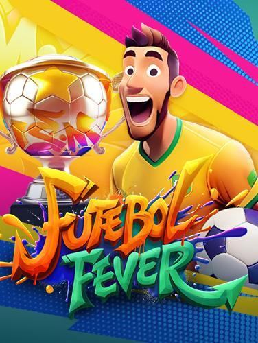 w88slot666 เครดิตฟรี 50 ล่าสุด: วิธีเล่นเกมสล็อตที่ไม่ควรพลาด