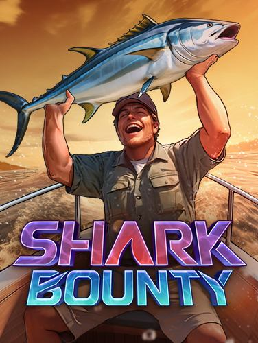 w88slot66 เครดิตฟรี: สูตรสล็อตทำเงินง่าย!