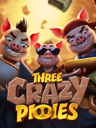 รีวิว wallet joker เครดิต ฟรี เกมสนุกจาก NetEnt