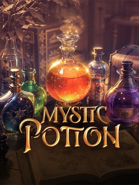 w88slot666 เครดิตฟรี 50 ล่าสุด เล่นสล็อตออนไลน์สนุก