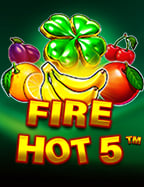 สนุกสุดคุ้มกับ wallet joker เครดิต ฟรี ทดลองเล่น