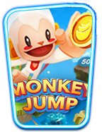 w88thai เว็บเดิมพัน ออนไลน์ กับสูตรปั่นสล็อตสุดเจ๋ง