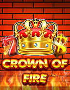 เค ร เครดิต ฟรี ล่าสุด วัน นี้: สูตรเล่นเกมสล็อตสุดปัง