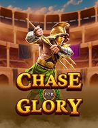 เคดิตฟรีไม่ต้องฝากสุดยอดสูตรเล่นสล็อตออนไลน์