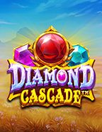 เค ร ฟรี 50สล็อต ฝาก ถอน ออ โต้ ทดลองเล่นสนุกสุดๆ