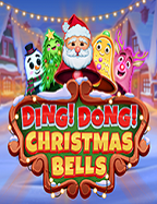 เค ร เครดิต ฟรี pg: รีวิวเกมสล็อตที่ไม่ควรพลาด