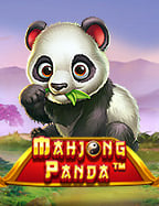 รีวิว เค ร ฟรี ไม่ ต้อง ฝาก 2019 เกมสล็อตยอดฮิต