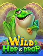 เค ร ฟรี 50คา สิ โน ฝาก 1 บาท เล่นง่าย ได้กำไรเร็ว