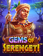 เคดิตฟรีไม่ต้องฝาก ใช้ทดลองเล่นเกมสล็อตได้จริง