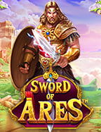 เครด ตฟร maxbet กับการทดลองเล่นเกมสล็อต