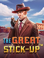 เครดิต 100 ฟรี สำหรับเล่นสล็อต PG Slot สุดมันส์